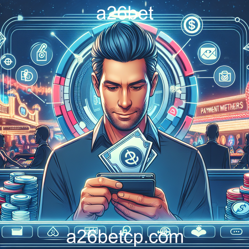 Entendendo a Importância dos Depósitos em Jogos Online